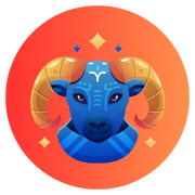 மேஷம் பக்கம் செல்ல கிளிக் செய்யவும்