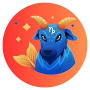 மகரம் பக்கம் செல்ல கிளிக் செய்யவும்