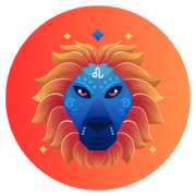 சிம்மம் பக்கம் செல்ல கிளிக் செய்யவும்