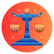 துலாம் பக்கம் செல்ல கிளிக் செய்யவும்