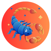 விருச்சகம் பக்கம் செல்ல கிளிக் செய்யவும்