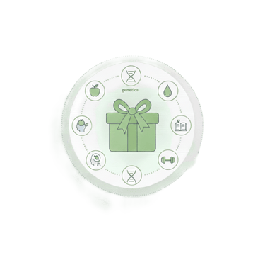 oolkit per il Biohacking quotidiano