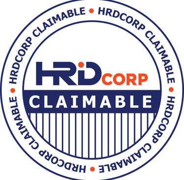 HRDC Claimable