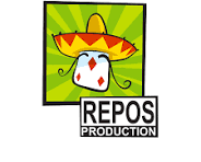 Repos production