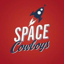 Space Cowboys