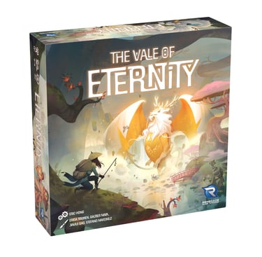 Tournoi vales of eternity