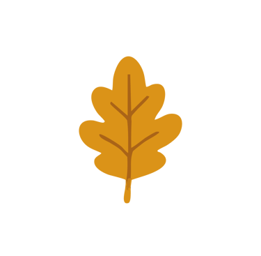 foodtruck peppie & koffie groningen catering