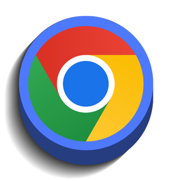 avis google cliquable PC07