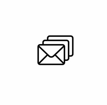 Kontakt mailowy
