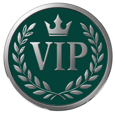 Silver VIP