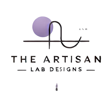 The Artisan Lab Designs – a handcrafted fine silver jewelry in minimalist aesthetics & craftmanship