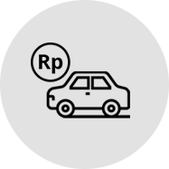 Pembiayaan kendaraan baru srikandi diamond motor