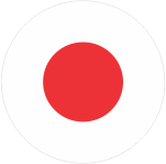 cursos de japonés online