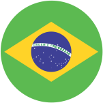 cursos de portugués online
