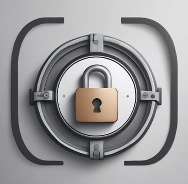 Bright living room with modern inventory