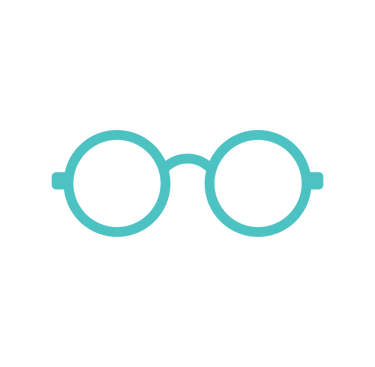 evaluación graduación lentes