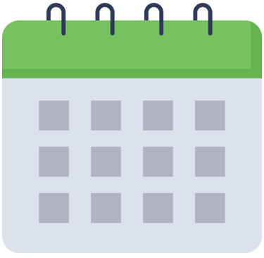 Calendario disponibilità villa vacanze fronte mare Isola d’Elba