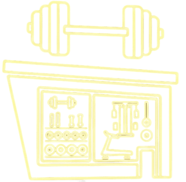 pagina web gimnasios