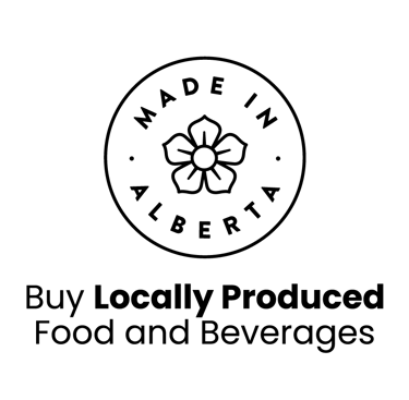 A solid black background representing a blank canvas or dark night aesthetic.