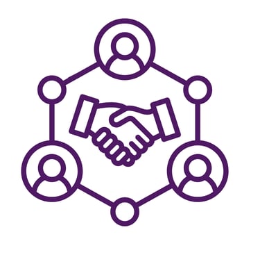 EUROC Networking dinner