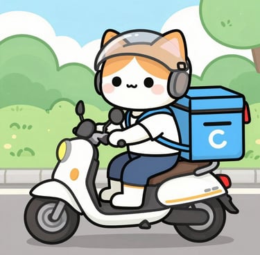 Bright living room with modern inventory