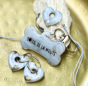 pack matchy-matchy à personnaliser