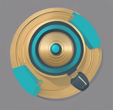 analyse diagnostic et stratégie IA