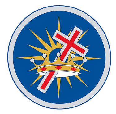 AFM logo