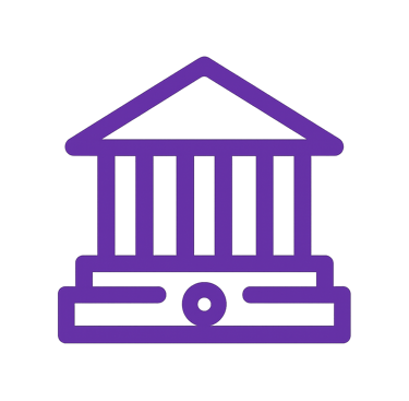 Governo & Instituições Públicas