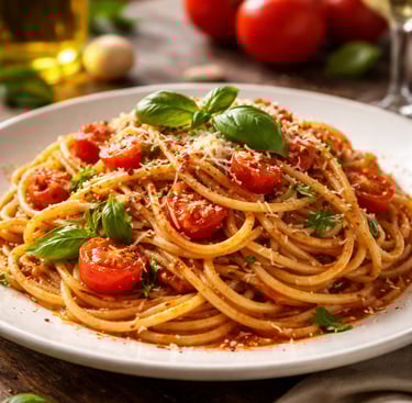 pates maison banyuls sur mer