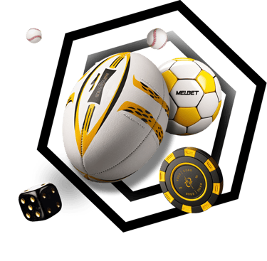 Melbet Sprots Prediction icon