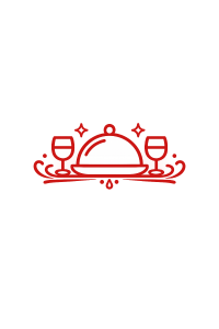 Salgados e petiscos para buffets e eventos | Reino dos Sabores