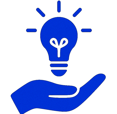 Supporting your ideas in community improvement projects in Singapore.