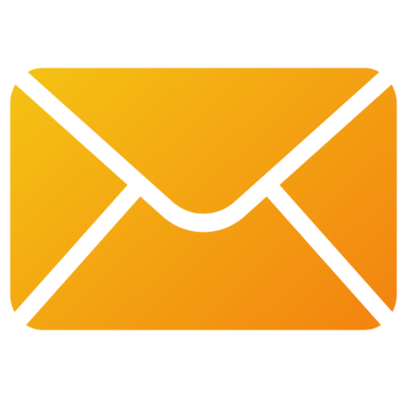 Email icon for One 7 Garage Wrapping contact