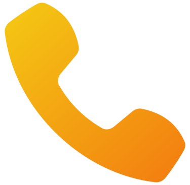 Phone icon for One 7 Garage Wrapping contact number