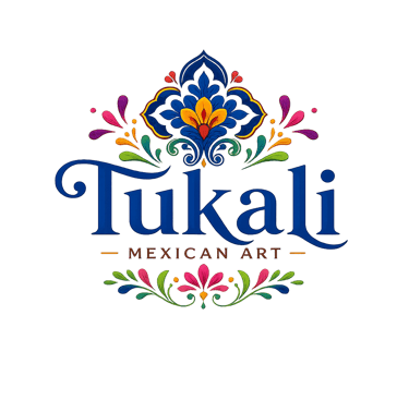 Logo Tukaliart