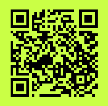 Código QR para contacto directo con Impacto Digital o acceso a información del negocio