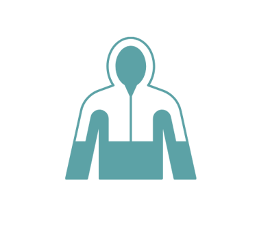UV Sun protected Jackets