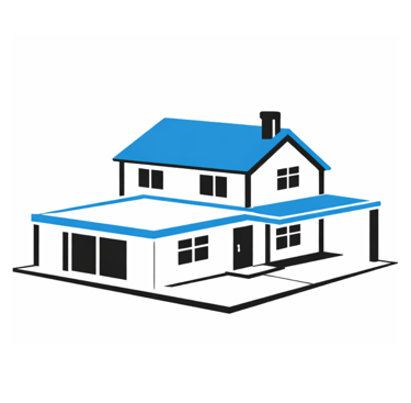 Shepperton Roofing - Flat Roofs