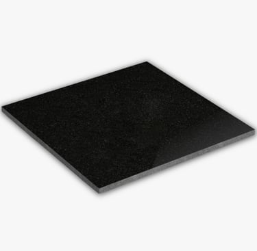 Каталог гранітної бруківки