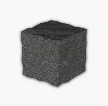 Каталог гранітної бруківки