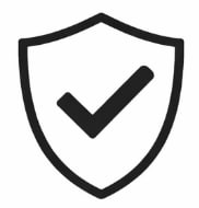 надійність і терміни