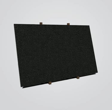 Каталог гранітних сляб