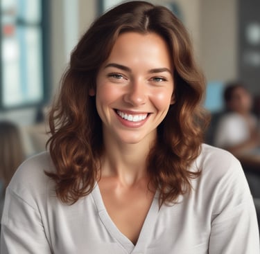 Marryanne Recupero has left a five star review for Northshore HVACR Services on google.