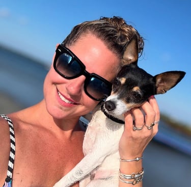 Raeme M.has left a five star review for Northshore HVACR Services on google.