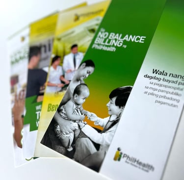 flyers flyer printing flyers printing supplier