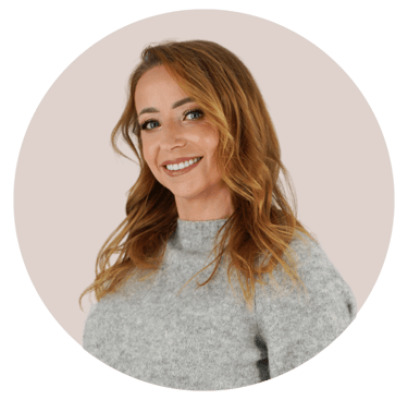 dr Katarzyna Januszewska - ortodonta Kłobuck