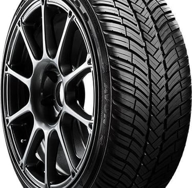 all season car tyres in nigeria