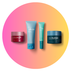 Biohacking Supplements Skin-Care | Biohack Health Now