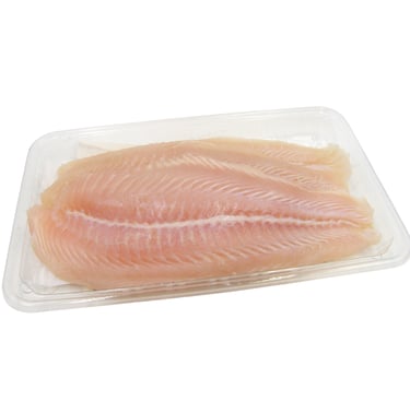 basa fillet exporter from Vietnam awafood jsc